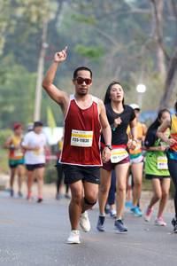 BIB: 11030
                            <button type="button" onclick="openModal(10371982)" class="btn btn-primary btn-sm float-right btn-popup" data-toggle="modal" data-target=".modal-high-quality">
                        <i class="fas fa-shopping-cart"></i> Add to Cart
                    </button>
                                            <button type="button" onclick="isThisMe(10371982, true)" class="btn btn-success btn-sm float-right btn-popup btn-isme hidden" data-toggle="tooltip" data-placement="bottom" title="นี่คือรูปของคุณใช่ไหม คลิกที่นี่เพื่อเอาเข้าอัลบั้ม">
                        <i class="fas fa-plus"></i> Add to album
                    </button>
                    <button type="button" onclick="isThisMe(10371982, false)" class="btn btn-warning btn-sm float-right btn-popup btn-isnotme hidden">
                        <i class="fas fa-ban"></i> Remove from album
                    </button>
